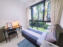 Bellewaters (D19), Condominium #613716851
